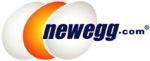 Newegg Black November 活動預告