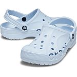 Crocs - Extra 31% Off Sale