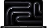 Apple 14.2" MacBook Pro Laptop (M5 16GB 1TB)