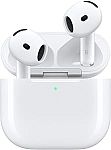 Apple AirPods 5 Wireless Earbuds