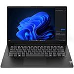 Lenovo V14 G5 14 吋筆電 16GB／1TB