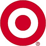 Target Early Black Friday Deals 11/5-7