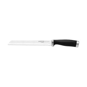 8" Hampton Forge Epicure Serrated Bread Knife