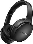 Bose QuietComfort 無線降噪耳機