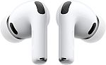Apple AirPods Pro 3 Wireless Earbuds