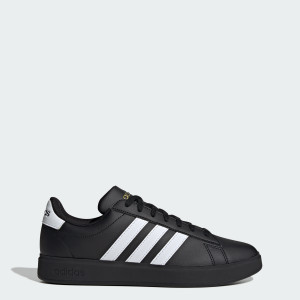 adidas Grand Court x LEGO 2.0 Shoes