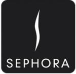 Sephora - 20% Off Sitewide (10/30-11/9)