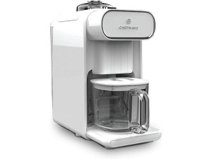 ChefWave Milkmade 植物奶製作機