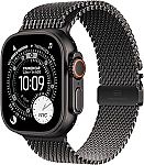 Apple Watch Ultra 3 49mm 行動網路款