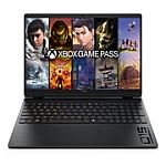HP HyperX OMEN 15" 2K Gaming Laptop (Ultra 7 255H RTX 5060 16GB 1TB)