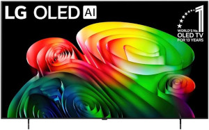 LG B6 48 吋 OLED 電視