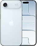 Apple - iPhone Air 256GB (Unlocked)