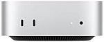 Apple 2026 Mac mini Desktop (M5 Pro 24GB 512GB)