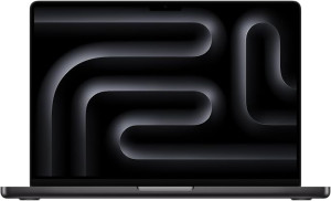 Apple 2026 MacBook Pro 14.2" Laptop (M6 24GB 1TB)