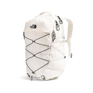 27-Liter The North Face Women's Borealis Backpack