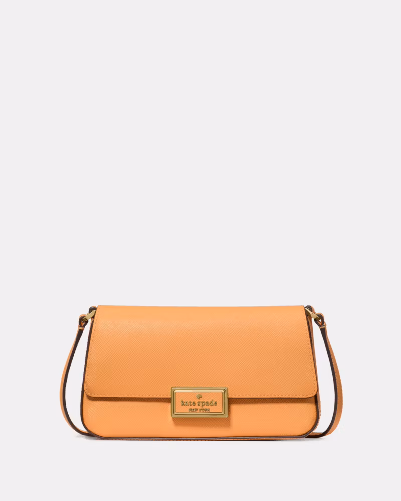 Kate Spade Reegan 迷你斜背包
