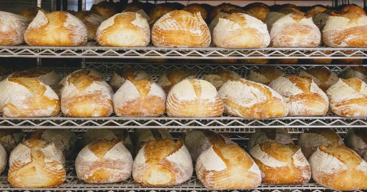 Get Code · Wildgrain · Up to $10 Cash Back · Get $40 off + free croissants for life.
