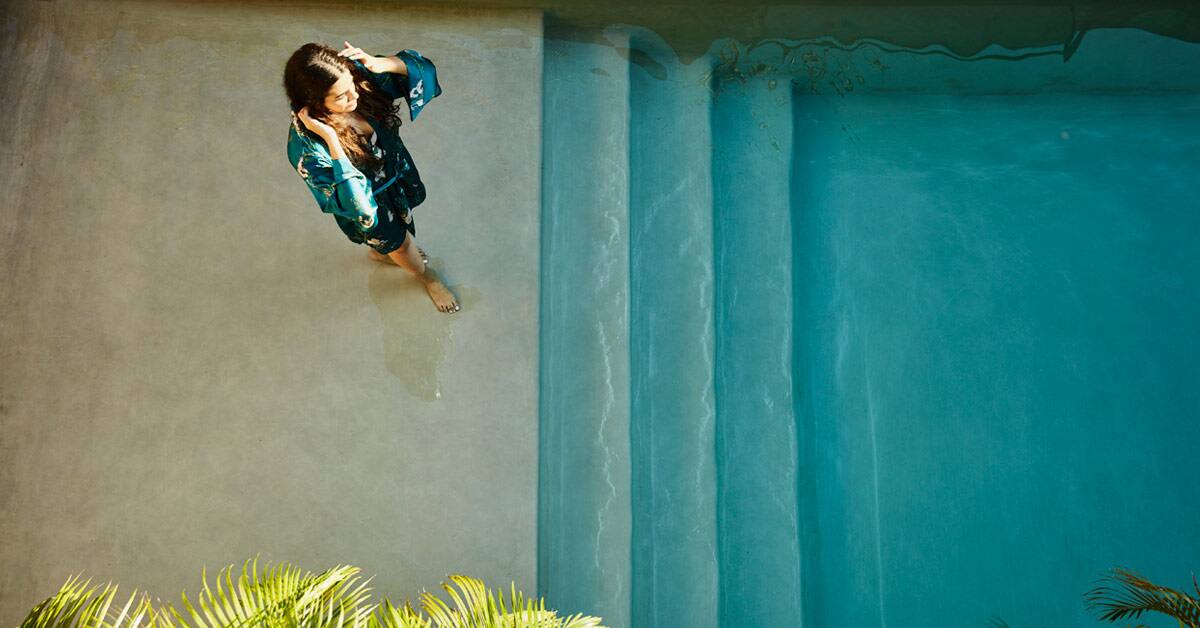 Shop · Expedia · Up to 9% Cash Back · was 3% · Save on your next adventure with Member Deals.