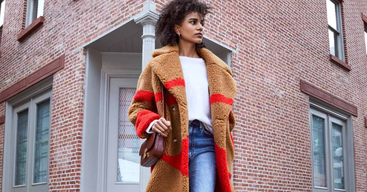 Shop · Bloomingdale's · 2% Cash Back · Save 70% on a great selection of Bloomingdale's Fine Collection Clearance.