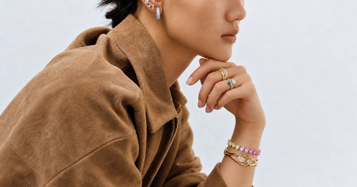 See Details · Olivela · 10% Cash Back · was 3% · Enjoy 20% off sitewide.