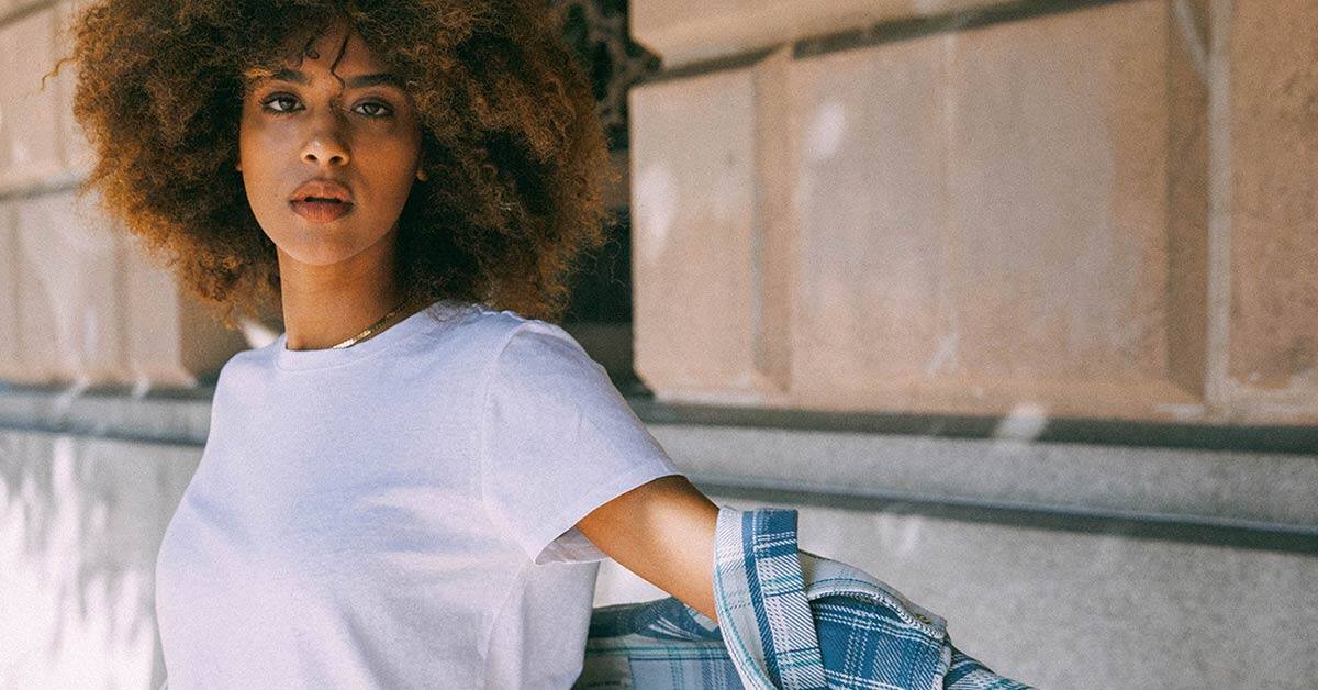 Shop · Lucky Brand · 4% Cash Back · was 2% · Get up to 50% off new arrivals.