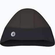 Smartwool Active Fleece 羊毛毛帽