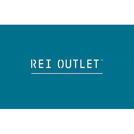 REI Outlet 冬季服飾與裝備優惠