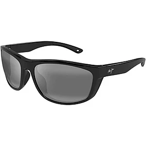 Maui Jim Polarized Sunglasses (Various)