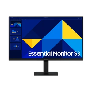Samsung S3 24 吋 100Hz IPS 螢幕｜教育／員工優惠