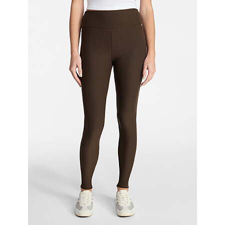 No Boundaries Women's/Juniors Ankle Leggings (various, limited sizes)