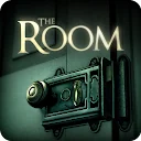 The Room: Game Series (Android/iOS Digital Download)