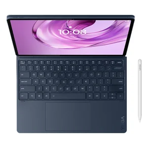 Lenovo Yoga Tab Plus Gen 2 平板