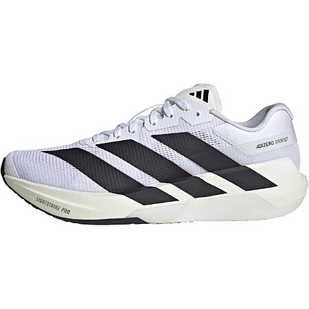 adidas Men's ADIZERO Dropset Pro Training Shoes