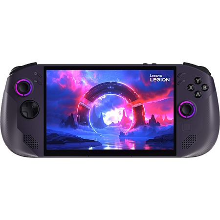 Lenovo Legion Go S 1TB 遊戲掌機